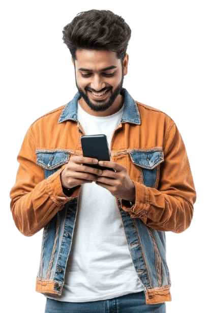 Refer & Earn
